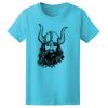 Women’s Midweight T-Shirt Thumbnail