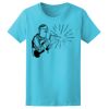 Women’s Midweight T-Shirt Thumbnail