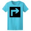 Women’s Midweight T-Shirt Thumbnail
