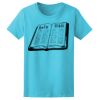 Women’s Midweight T-Shirt Thumbnail