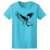 Women’s Midweight T-Shirt Thumbnail