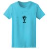 Women’s Midweight T-Shirt Thumbnail
