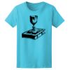 Women’s Midweight T-Shirt Thumbnail