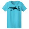 Women’s Midweight T-Shirt Thumbnail
