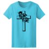 Women’s Midweight T-Shirt Thumbnail