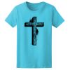 Women’s Midweight T-Shirt Thumbnail
