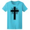 Women’s Midweight T-Shirt Thumbnail