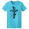 Women’s Midweight T-Shirt Thumbnail