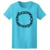 Women’s Midweight T-Shirt Thumbnail