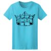 Women’s Midweight T-Shirt Thumbnail