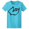 Women’s Midweight T-Shirt Thumbnail
