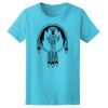 Women’s Midweight T-Shirt Thumbnail