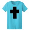 Women’s Midweight T-Shirt Thumbnail