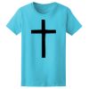 Women’s Midweight T-Shirt Thumbnail