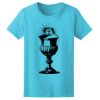 Women’s Midweight T-Shirt Thumbnail