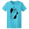 Women’s Midweight T-Shirt Thumbnail