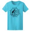 Women’s Midweight T-Shirt Thumbnail