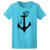 Women’s Midweight T-Shirt Thumbnail