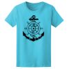 Women’s Midweight T-Shirt Thumbnail