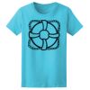 Women’s Midweight T-Shirt Thumbnail