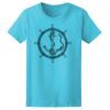 Women’s Midweight T-Shirt Thumbnail