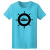 Women’s Midweight T-Shirt Thumbnail