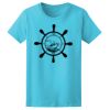 Women’s Midweight T-Shirt Thumbnail