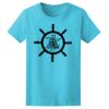 Women’s Midweight T-Shirt Thumbnail
