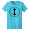 Women’s Midweight T-Shirt Thumbnail