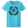 Women’s Midweight T-Shirt Thumbnail