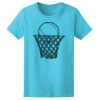 Women’s Midweight T-Shirt Thumbnail