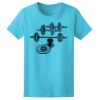 Women’s Midweight T-Shirt Thumbnail
