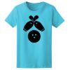 Women’s Midweight T-Shirt Thumbnail