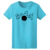 Women’s Midweight T-Shirt Thumbnail