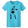 Women’s Midweight T-Shirt Thumbnail