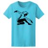 Women’s Midweight T-Shirt Thumbnail