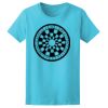 Women’s Midweight T-Shirt Thumbnail