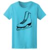 Women’s Midweight T-Shirt Thumbnail