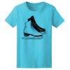 Women’s Midweight T-Shirt Thumbnail