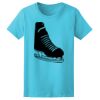 Women’s Midweight T-Shirt Thumbnail