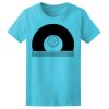 Women’s Midweight T-Shirt Thumbnail