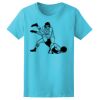 Women’s Midweight T-Shirt Thumbnail