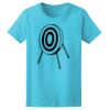 Women’s Midweight T-Shirt Thumbnail