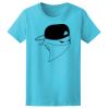 Women’s Midweight T-Shirt Thumbnail
