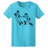 Women’s Midweight T-Shirt Thumbnail