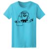 Women’s Midweight T-Shirt Thumbnail