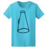 Women’s Midweight T-Shirt Thumbnail