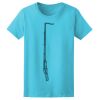 Women’s Midweight T-Shirt Thumbnail