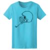 Women’s Midweight T-Shirt Thumbnail