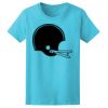 Women’s Midweight T-Shirt Thumbnail
